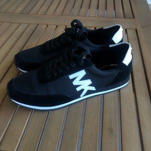 Michael Kors Sneakers